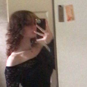 Hi I sell this stuff